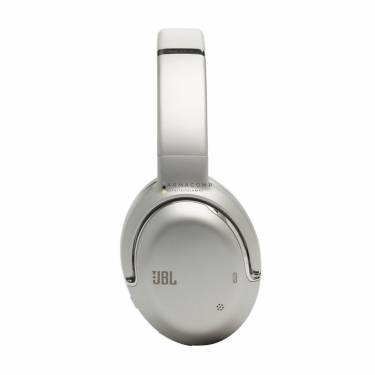 JBL Tour One M2 Bluetooth Headset Champagne