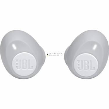 JBL Tune 115TWS Bluetooth Headset White