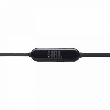 JBL Tune 125BT Bluetooth Headset Black