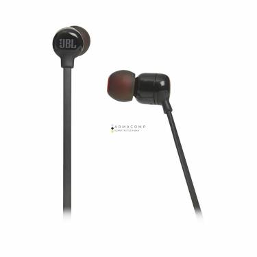 JBL Tune 160BT Headset Black