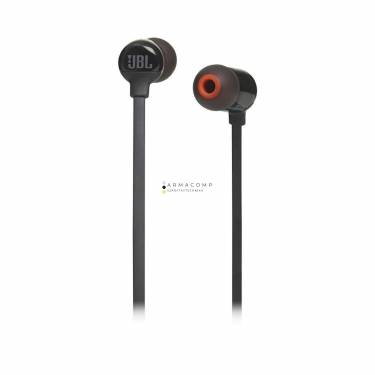 JBL Tune 160BT Headset Black