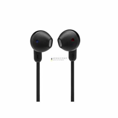 JBL Tune 215BT Bluetooth Headset Black