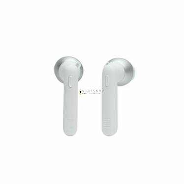 JBL Tune 225TWS  Wireless Headset White