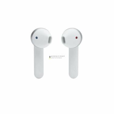 JBL Tune 225TWS  Wireless Headset White