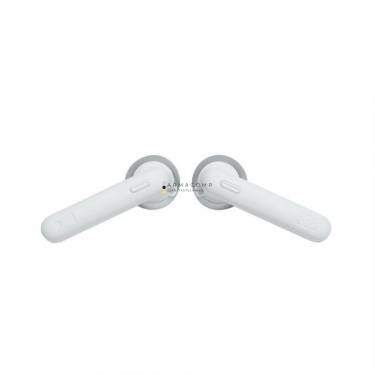 JBL Tune 225TWS  Wireless Headset White