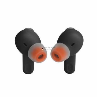 JBL Tune 230NC TWS Headset Black