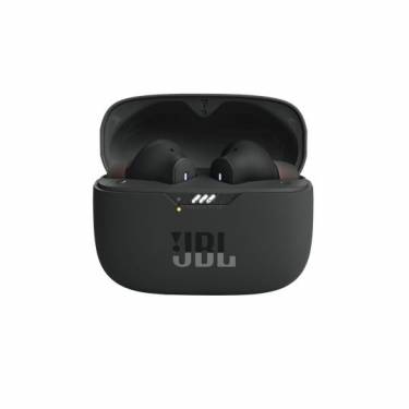 JBL Tune 230NC TWS Headset Black