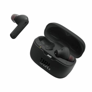 JBL Tune 230NC TWS Headset Black