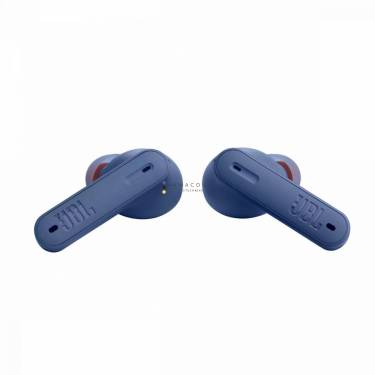 JBL Tune 230NC TWS Headset Blue