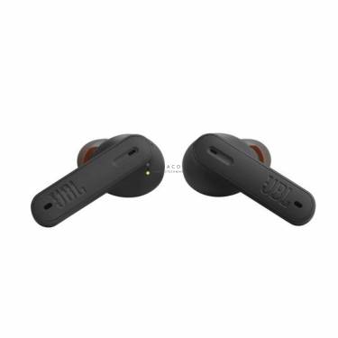 JBL Tune 230NC TWS Headset Black