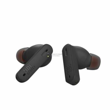 JBL Tune 230NC TWS Headset Black