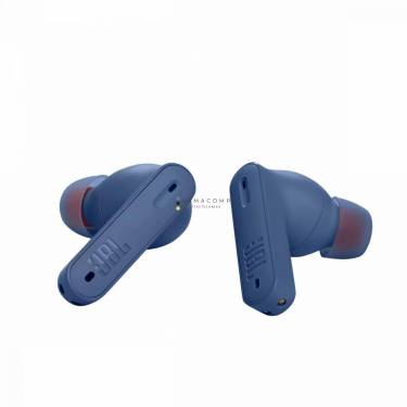 JBL Tune 230NC TWS Headset Blue