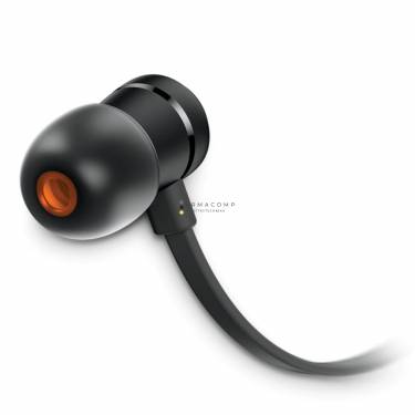 JBL Tune 290 Headset Black