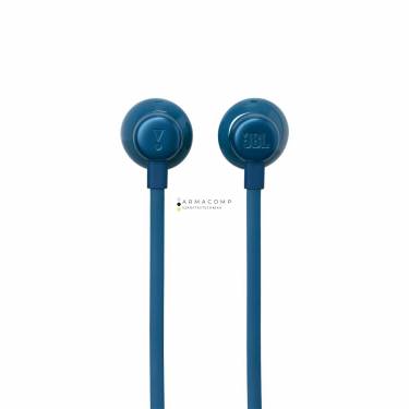 JBL Tune 305C Headset Blue