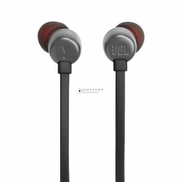 JBL Tune 310C Headset Black