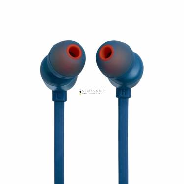JBL Tune 310C Headset Blue