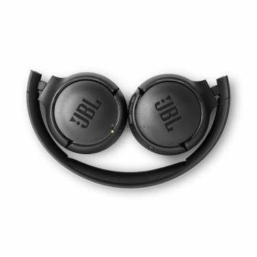 JBL Tune 500BT Headset Black