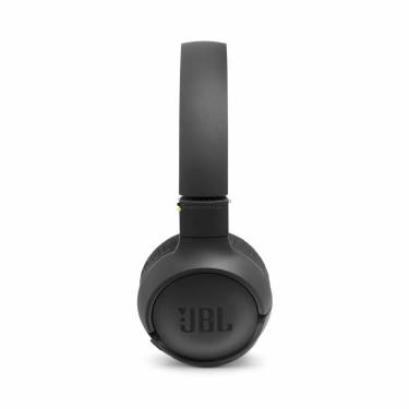 JBL Tune 500BT Headset Black