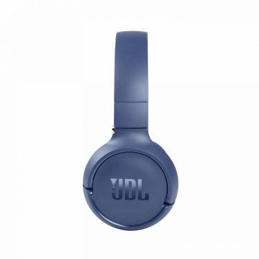 JBL Tune 510BT Wireless Headset Blue