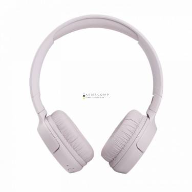 JBL Tune 510BT Wireless Headset Pink