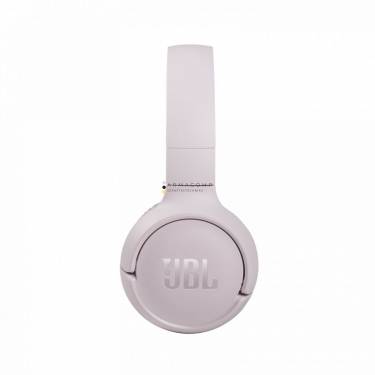 JBL Tune 510BT Wireless Headset Pink