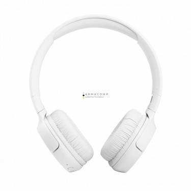 JBL Tune 510BT Wireless Headset White