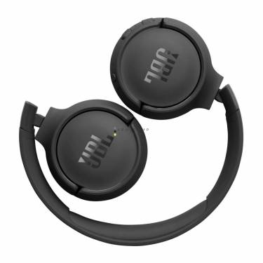 JBL Tune 520BT Wireless Bluetooth Headset Black