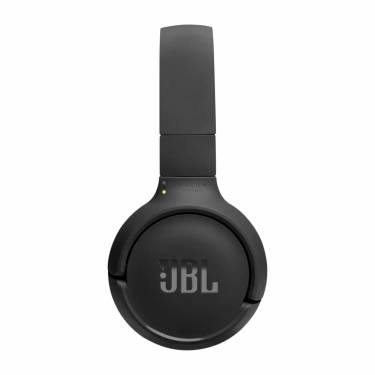 JBL Tune 520BT Wireless Bluetooth Headset Black