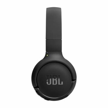 JBL Tune 520BT Wireless Bluetooth Headset Black