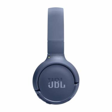 JBL Tune 520BT Wireless Bluetooth Headset Blue