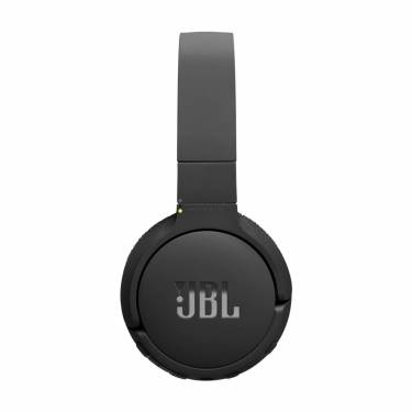 JBL Tune 670NC Wireless Bluetooth Headset Black