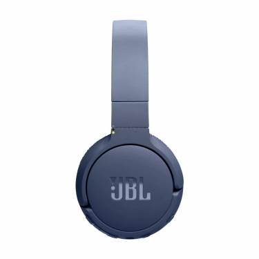 JBL Tune 670NC Wireless Bluetooth Headset Blue