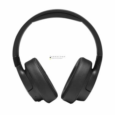 JBL Tune 710BT Wireless Headset Black