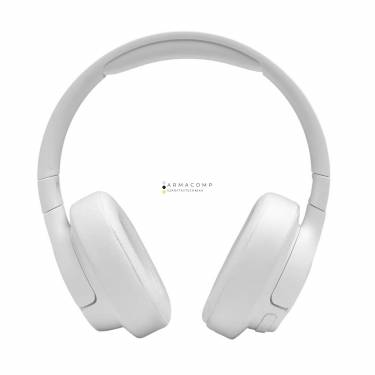 JBL Tune 710BT Wireless Headset White