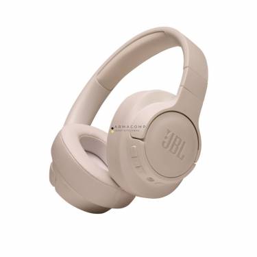 JBL Tune 760NC Wireless Bluetooth Headset Blush