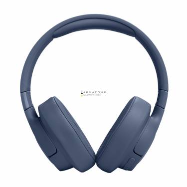 JBL Tune 770NC Wireless Bluetooth Headset Blue