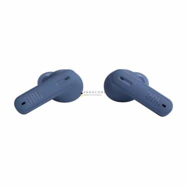 JBL Tune Beam Wireless Bluetooth Headset Blue