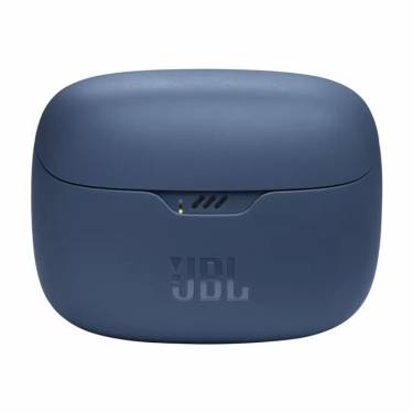 JBL Tune Beam Wireless Bluetooth Headset Blue