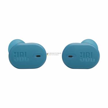 JBL Tune Buds 2 Bluetooth Headset Teal