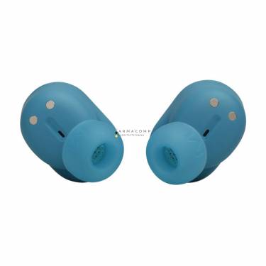 JBL Tune Buds 2 Bluetooth Headset Teal