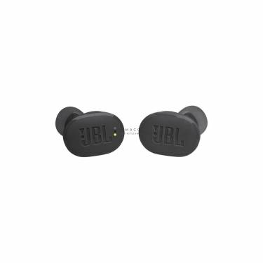 JBL Tune Buds Wireless Bluetooth Headset Black