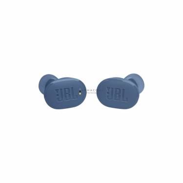 JBL Tune Buds Wireless Bluetooth Headset Blue