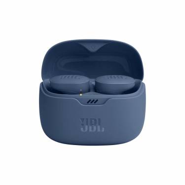 JBL Tune Buds Wireless Bluetooth Headset Blue