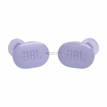 JBL Tune Buds Bluetooth Headset Purple