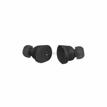 JBL Tune Buds Wireless Bluetooth Headset Black