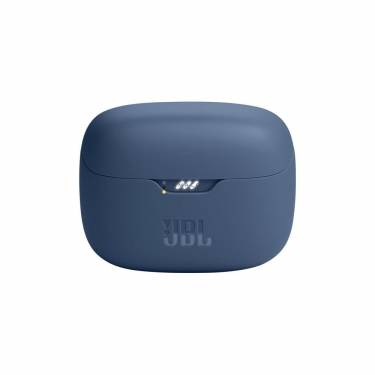 JBL Tune Buds Wireless Bluetooth Headset Blue