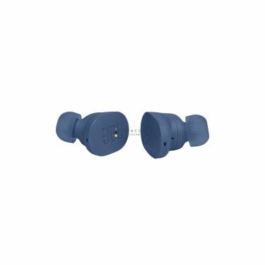 JBL Tune Buds Wireless Bluetooth Headset Blue