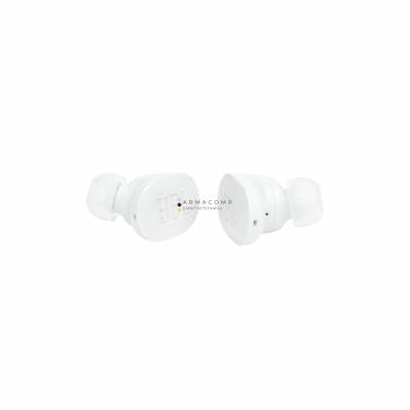 JBL Tune Buds Wireless Bluetooth Headset White