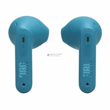 JBL Tune Flex 2 Bluetooth Headset Turquise