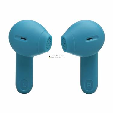 JBL Tune Flex 2 Bluetooth Headset Turquise